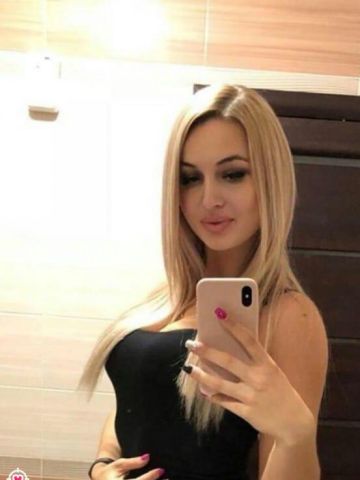 Проститутка Лариса Проститутка Лариса